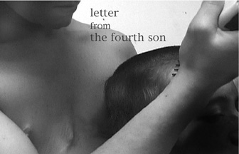 letter